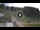 Webcam in Abetone, 0.1 mi away