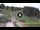 Webcam in Abetone, 0.2 km