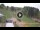 Webcam in Abetone, 0.2 km