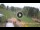 Webcam in Abetone, 16.6 km