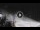 Webcam in Abetone, 3.3 km