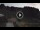 Webcam in Abetone, 0.1 km