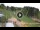 Webcam in Abetone, 3.3 km