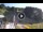 Webcam in Abetone, 0.2 km entfernt