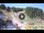 Webcam in Abetone, 18.5 km
