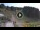 Webcam in Abetone, 0.1 mi away