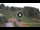 Webcam in Abetone, 3.3 km