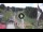 Webcam in Abetone, 24.8 km
