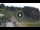 Webcam in Abetone, 0.1 km