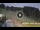 Webcam in Abetone, 8.9 km