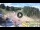Webcam in Abetone, 24.8 km