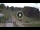 Webcam in Abetone, 0.1 mi away