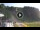 Webcam in Abetone, 1.2 mi away
