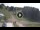 Webcam in Abetone, 0.1 mi away