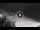 Webcam in Abetone, 0.2 km