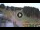 Webcam in Abetone, 8.9 km