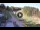 Webcam in Abetone, 11.9 mi away