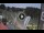 Webcam in Abetone, 24.8 km