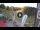 Webcam in Abétone, 24.8 km