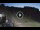 Webcam in Abetone, 6.4 mi away