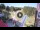 Webcam in Abétone, 3.3 km