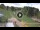 Webcam in Abetone, 8.9 km