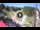 Webcam in Abetone, 0.1 km