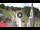 Webcam in Abetone, 3.3 km