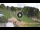 Webcam in Abétone, 8.9 km