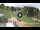 Webcam in Abetone, 8.9 km