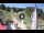 Webcam in Abetone, 8.9 km