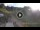 Webcam in Abetone, 0.1 mi away
