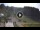 Webcam in Abetone, 3.5 mi away