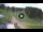 Webcam in Abetone, 8.9 km entfernt