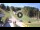 Webcam in Abetone, 9.6 mi away