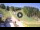 Webcam in Abetone, 30.2 km