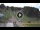 Webcam in Abetone, 8.9 km
