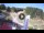 Webcam in Abetone, 30.2 km entfernt