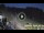 Webcam in Abetone, 0.1 mi away