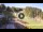 Webcam in Abetone, 24.8 km entfernt