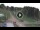 Webcam in Abetone, 8.9 km