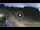 Webcam in Abetone, 3.5 mi away