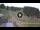 Webcam in Abetone, 0.1 km
