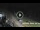 Webcam in Abetone, 30.2 km entfernt
