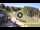 Webcam in Abetone, 8.9 km entfernt