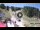 Webcam in Abetone, 30.8 km