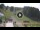 Webcam in Abetone, 18.5 km entfernt