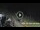 Webcam in Abetone, 30.7 km