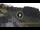 Webcam in Abetone, 30.8 km