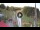 Webcam in Abetone, 0.1 mi away